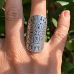 Mystique Tribal – Image 2