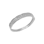 Alliance Diamant de Lumière