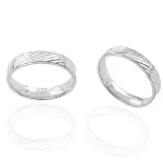 Alliance Ondes d'Argent