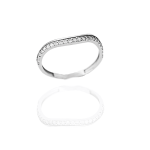 Alliance Courbe Éblouissante