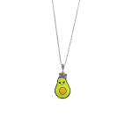 Collier Avocat Joyeux