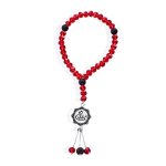 "Subha Spirituelle Pure"