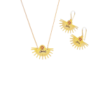 Ensemble Soleil d'Amour