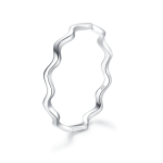 Bague  Éclat Éternel – Image 2