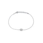"Bracelet Élégance Minimaliste"