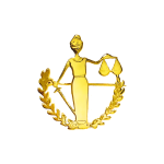 "Broche de la Justice" – Image 2