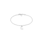 Bracelet Moonlight Charm