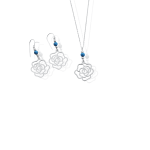 Ensemble Rosée Céleste