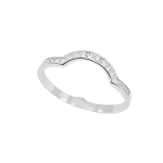 Alliance Harmonie Éclatante