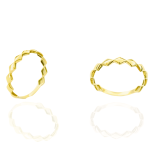 Alliance Éclats Dorés