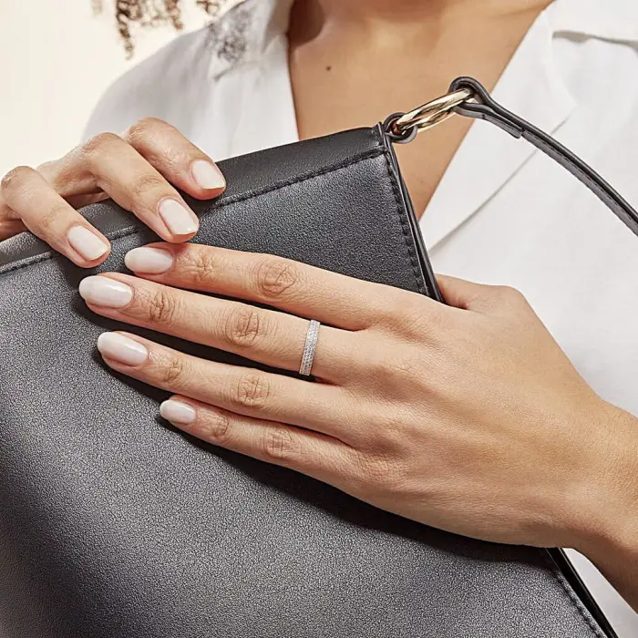 Alliance Diamant de Lumière – Image 3