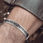 "Bracelet Coran" – Image 2