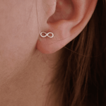 Infini Élégant – Image 2