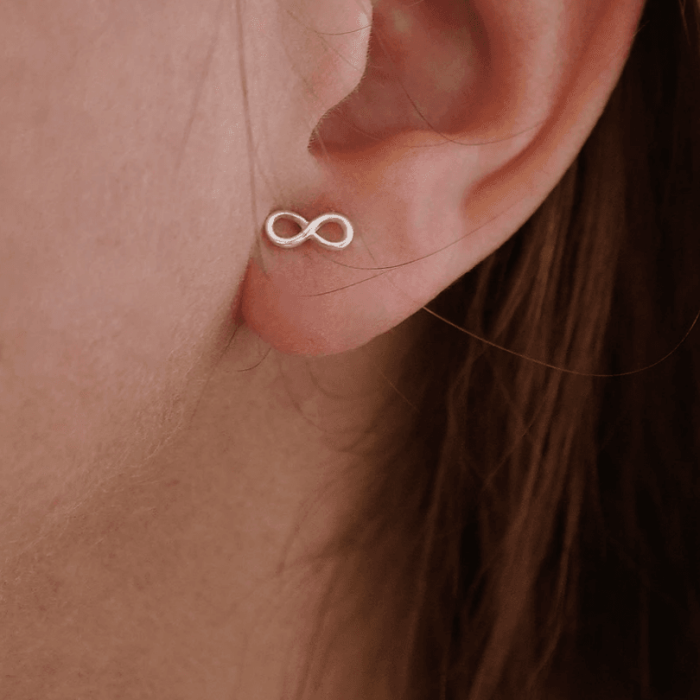 Infini Élégant – Image 2