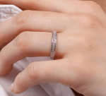 Alliance Diamant de Lumière – Image 2