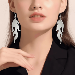 Boucles Flammes – Image 3