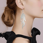 Boucles Flammes – Image 2