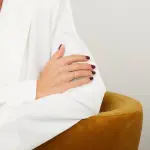 Alliance Ondulation – Image 2