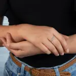 Alliance Fleurie – Image 3