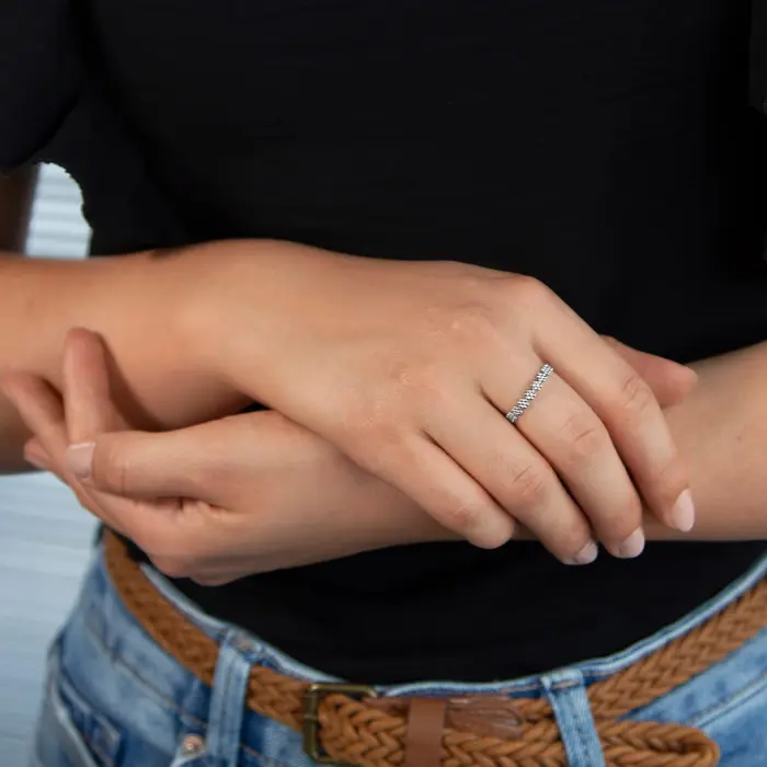 Alliance Fleurie – Image 3