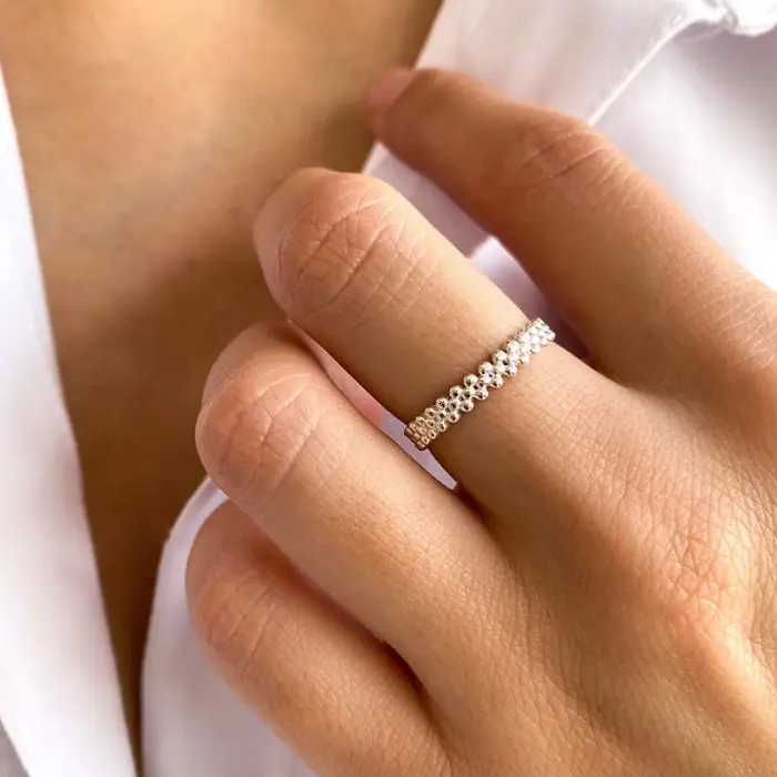 Alliance Fleurie – Image 2