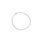 "Bracelet Brillance Bracelet"