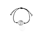 "Bracelet Portrait personnalisé"