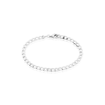 Bracelet Chaîne Élégante