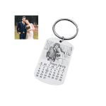 Souvenir de Notre Jour