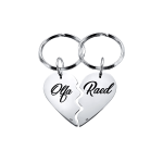 Clé de notre Histoire