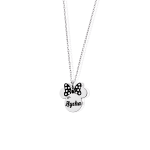 Collier Mickey