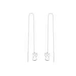 Boucles Angéliques – Image 2