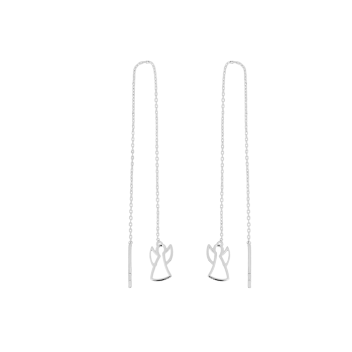 Boucles Angéliques – Image 2