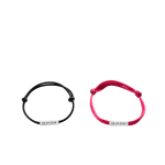 Bracelet Personnalisé