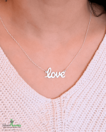 Amour Éternel – Image 2