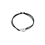 Bracelet Liens d'Amour