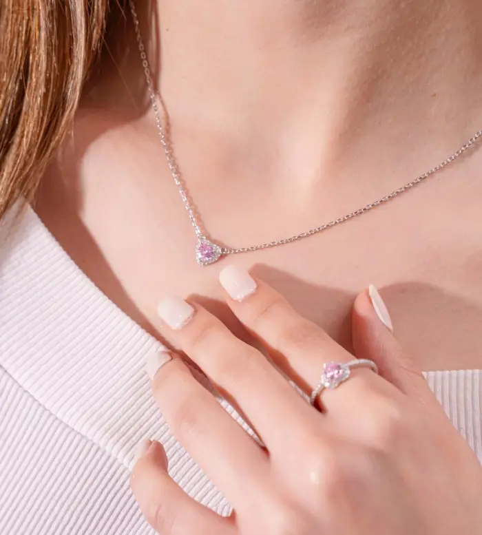 Cœur de Rose – Image 2