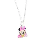 Collier "Minnie Douceur"