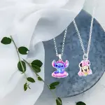 Collier "Stitch Magique" – Image 3