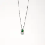 ✨Collier Élégance intemporelle ✨