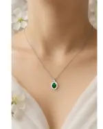 ✨Collier Élégance intemporelle ✨ – Image 2