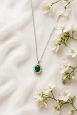 ✨Collier Élégance intemporelle ✨ – Image 3