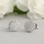 Boucles d'oreilles "Ma Bouleversante" – Image 2