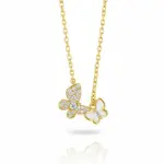 Collier L'Envol