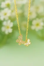 Collier L'Envol – Image 2