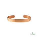 Bracelet en Cuivre Thérapeutique - Médical
