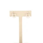 Boucles d’Oreilles – Image 3
