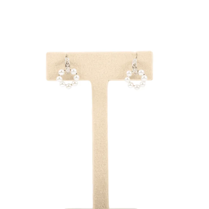 Boucles d’Oreilles – Image 3