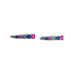 Boucles d’Oreilles – Image 3