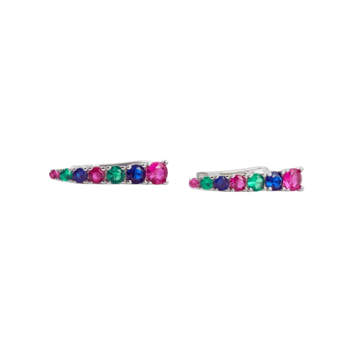 Boucles d’Oreilles – Image 3